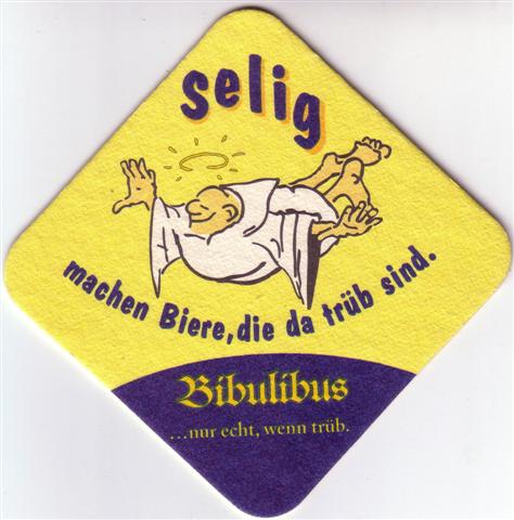 neuzelle los-bb kloster eo tempore 5b (raute185-selig-blaugelb)